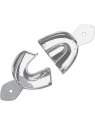 Avtryckssked Solid