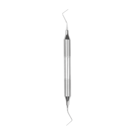 20-61