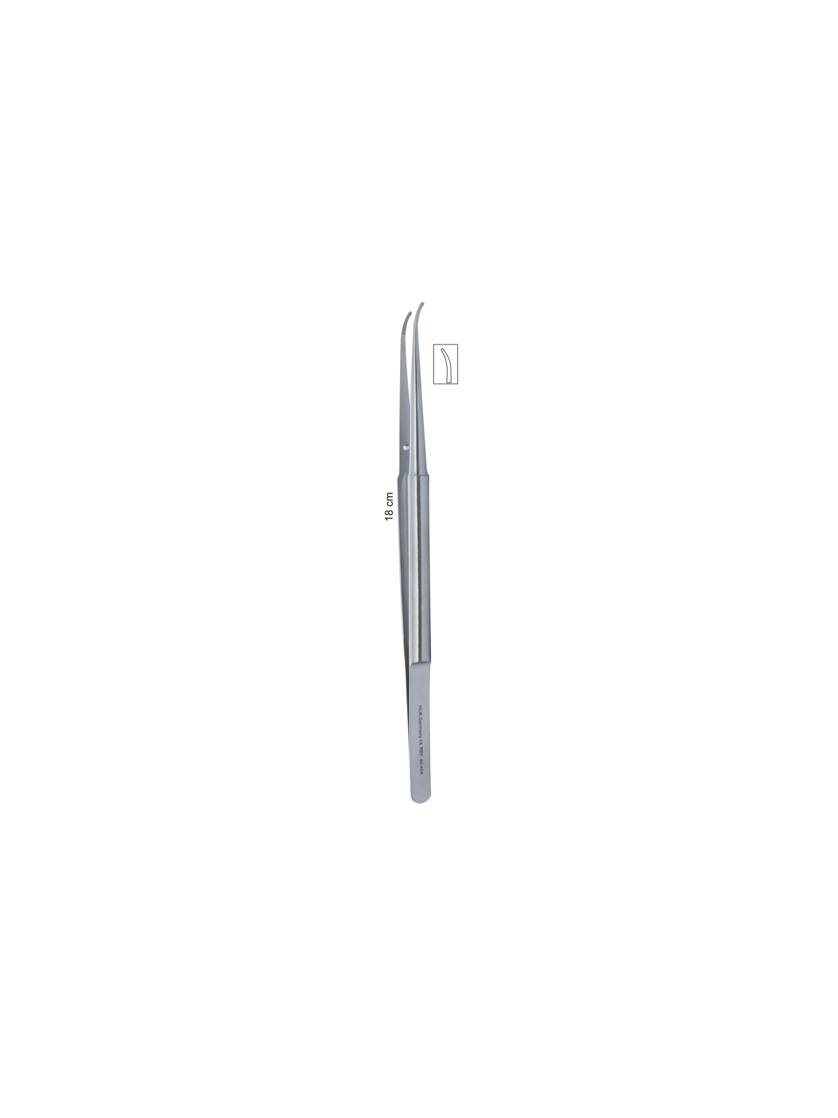 40-45A