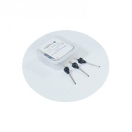 Gingi Master Injections