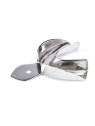 Avtryckssked Solid UK L