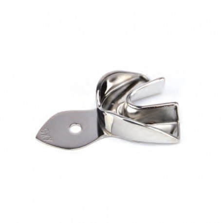 Avtryckssked Solid UK XXS