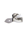 Avtryckssked Solid UK XXS