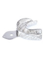 Avtryckssked Perforerad UK L