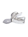 Avtryckssked Perforerad UK S