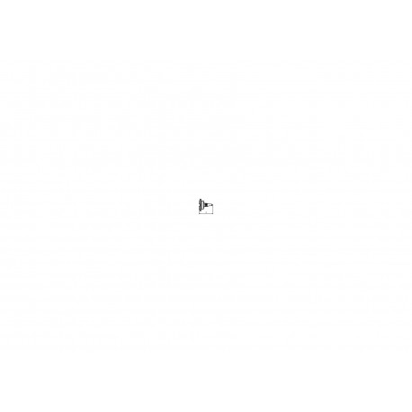 SD-GBR-COMFIX SD-GBR-COMFIX