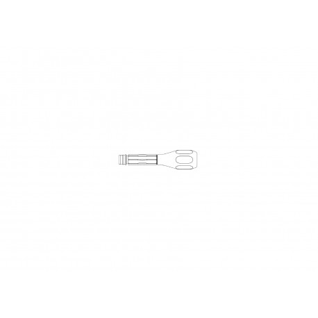 SD-GBR-COMFIX SD-GBR-COMFIX