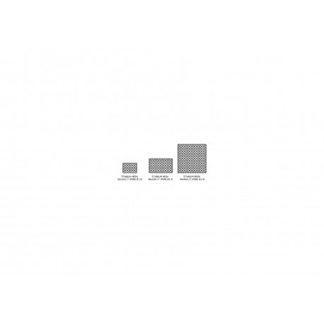 SD-GBR-COMFIX SD-GBR-COMFIX