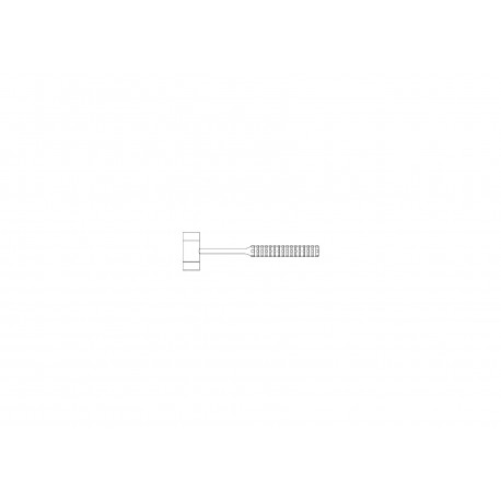 SD-GBR-COMFIX SD-GBR-COMFIX