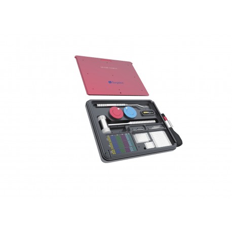 SD-GBR-COMFIX SD-GBR-COMFIX