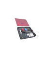 SD-GBR-COMFIX SD-GBR-COMFIX