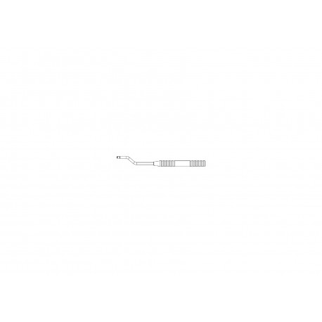SD-GBR-COMFIX SD-GBR-COMFIX