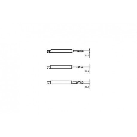 SD-GBR-COMFIX SD-GBR-COMFIX