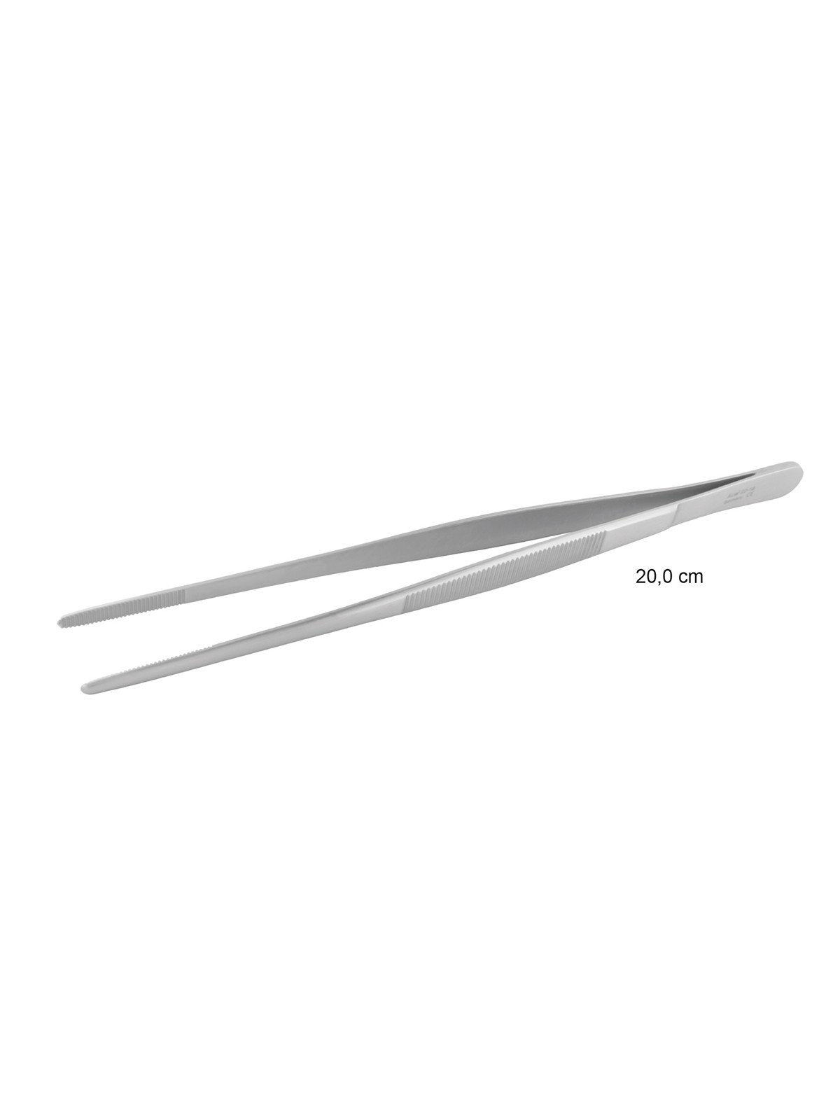 Anatomisk Pincett