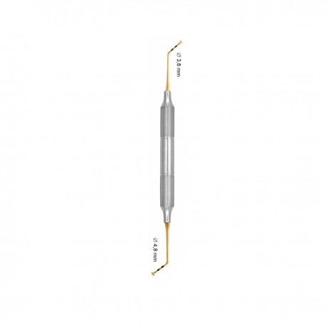 40-S001A