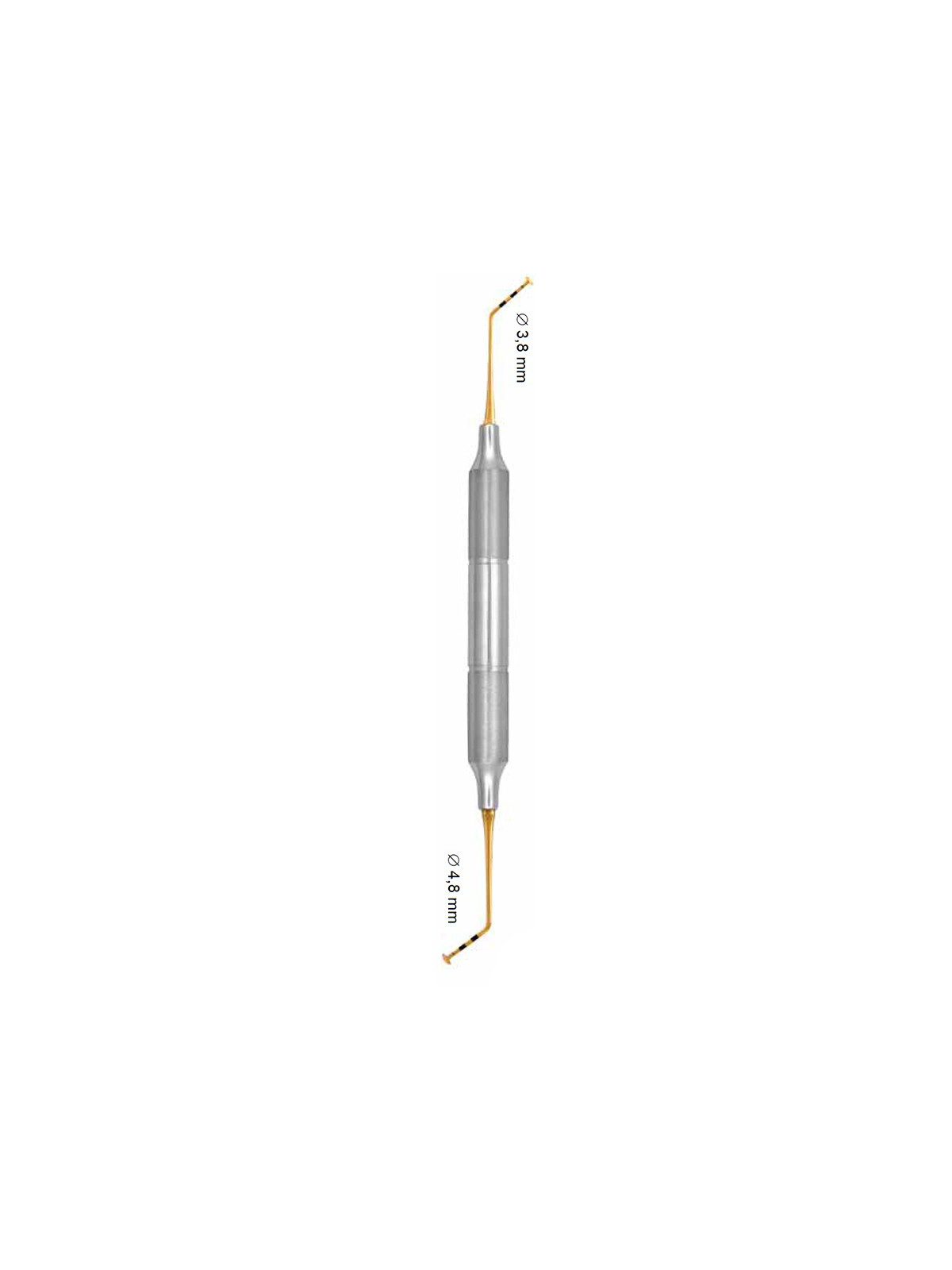 40-S001A