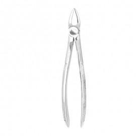Extraktionstång