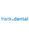 Frank Dental TYSKLAND